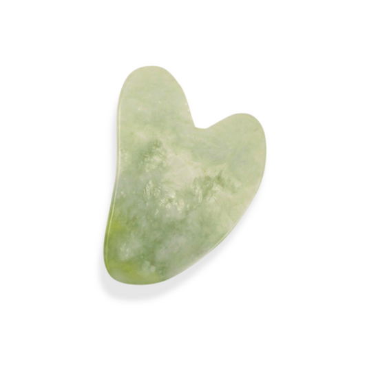 Jade Stone Gua Sha