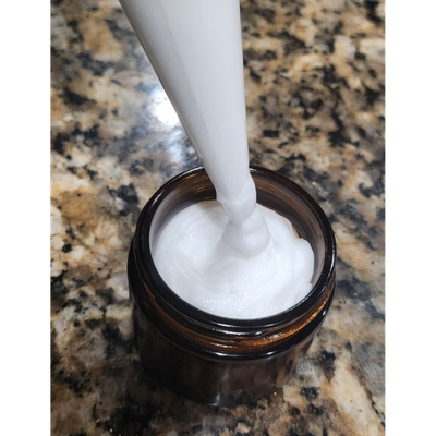 What is tallow and why is it in my skincare?