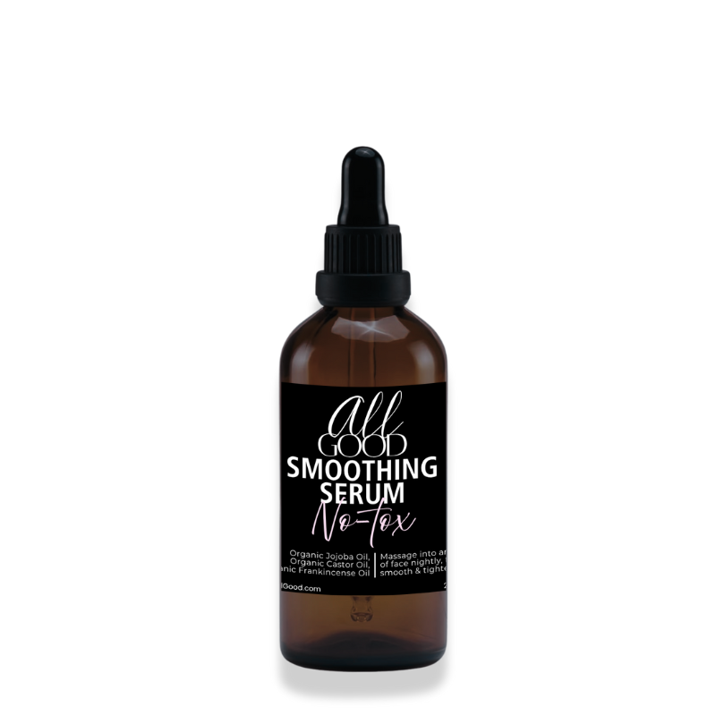 Face Serum