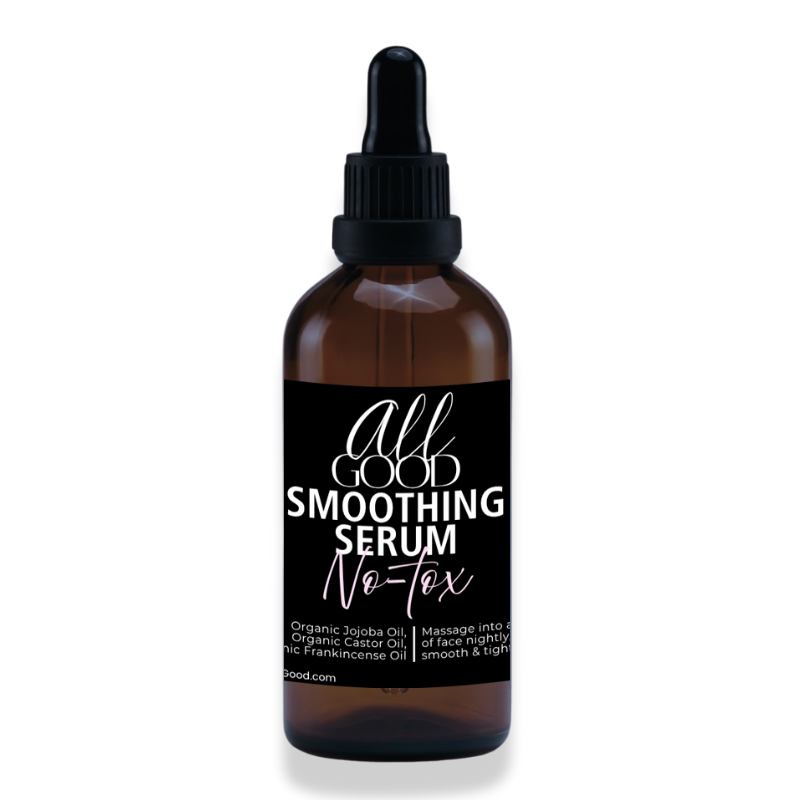 Face Serum