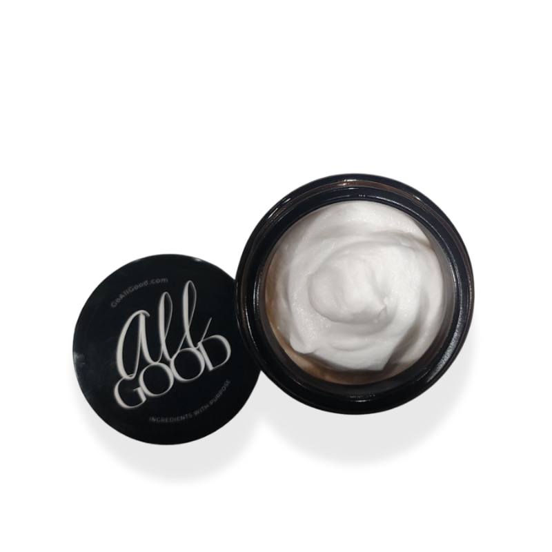 Pure Tallow - Unscented